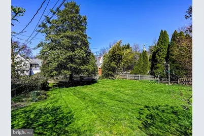 326 Saint Dunstans Road, Baltimore, MD 21212 - Photo 27