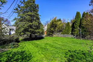 326 St Dunstans Rd, Baltimore, MD 21212 - Photo 27