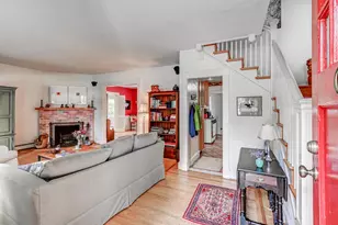 326 St Dunstans Rd, Baltimore, MD 21212 - Photo 5