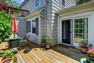 326 St Dunstans Rd, Baltimore, MD 21212 - Photo 41