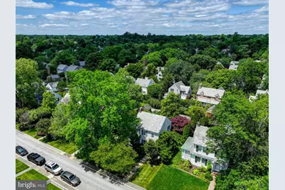 326 Saint Dunstans Road, Baltimore, MD 21212 - Photo 33