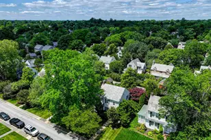 326 St Dunstans Rd, Baltimore, MD 21212 - Photo 33