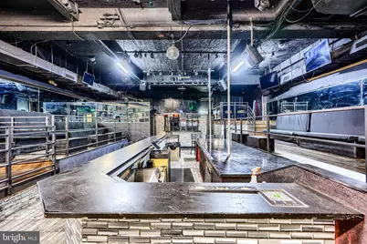 414-416 E Baltimore Street, Baltimore, MD 21202 - Photo 7