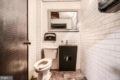 414-416 E Baltimore Street, Baltimore, MD 21202 - Photo 11