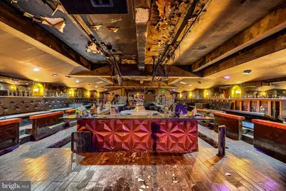 414-416 E Baltimore Street, Baltimore, MD 21202 - Photo 31