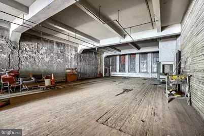 414-416 E Baltimore Street, Baltimore, MD 21202 - Photo 25