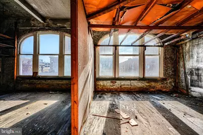 414-416 E Baltimore Street, Baltimore, MD 21202 - Photo 29