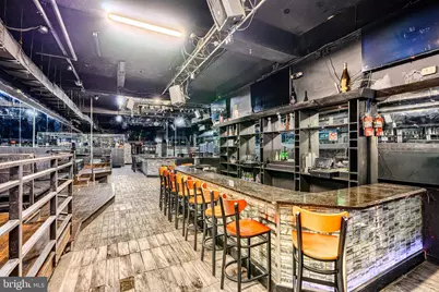 414-416 E Baltimore Street, Baltimore, MD 21202 - Photo 3