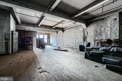 414-416 E Baltimore Street, Baltimore, MD 21202 - Photo 23