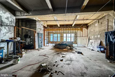 414-416 E Baltimore Street, Baltimore, MD 21202 - Photo 21