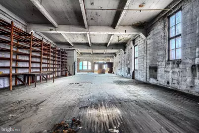 414-416 E Baltimore Street, Baltimore, MD 21202 - Photo 27