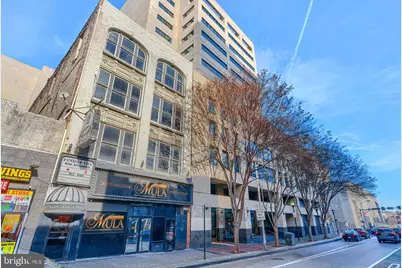 414-416 E Baltimore Street, Baltimore, MD 21202 - Photo 37