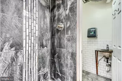 414-416 E Baltimore Street, Baltimore, MD 21202 - Photo 13