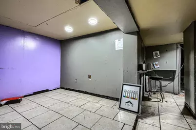 414-416 E Baltimore Street, Baltimore, MD 21202 - Photo 35