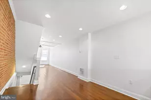 1614 Clarkson St, Baltimore, MD 21230 - Photo 11