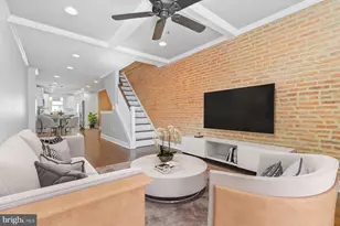 1614 Clarkson St, Baltimore, MD 21230 - Photo 1