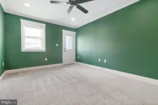 1614 Clarkson St, Baltimore, MD 21230 - Photo 21