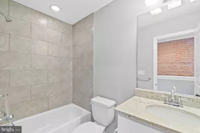 1614 Clarkson Street, Baltimore, MD 21230 - Photo 17