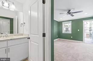 1614 Clarkson St, Baltimore, MD 21230 - Photo 23