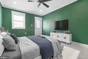 1614 Clarkson St, Baltimore, MD 21230 - Photo 27