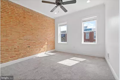 1614 Clarkson Street, Baltimore, MD 21230 - Photo 19
