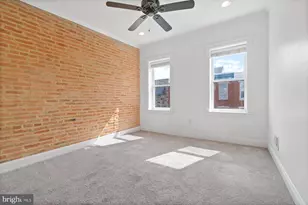 1614 Clarkson St, Baltimore, MD 21230 - Photo 19