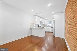 1614 Clarkson St, Baltimore, MD 21230 - Photo 9