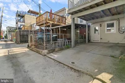 1614 Clarkson Street, Baltimore, MD 21230 - Photo 31