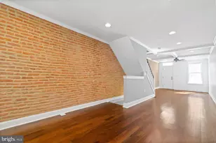 1614 Clarkson St, Baltimore, MD 21230 - Photo 15