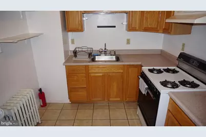 242 S Highland Avenue, Baltimore, MD 21224 - Photo 5