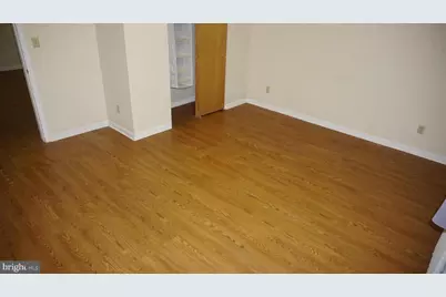 242 S Highland Avenue, Baltimore, MD 21224 - Photo 25