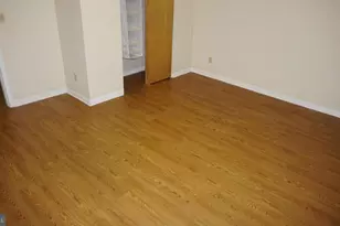 242 S Highland Ave, Baltimore, MD 21224 - Photo 25