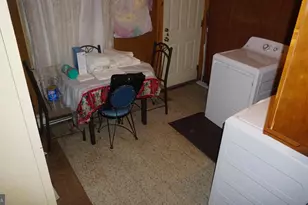242 S Highland Ave, Baltimore, MD 21224 - Photo 15