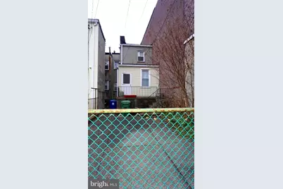 242 S Highland Avenue, Baltimore, MD 21224 - Photo 3