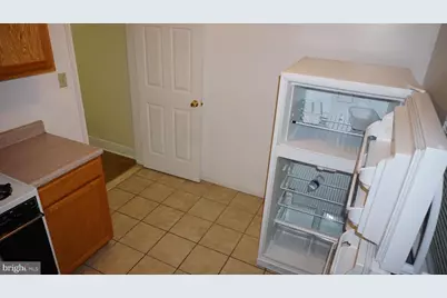 242 S Highland Avenue, Baltimore, MD 21224 - Photo 19
