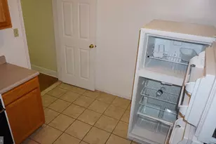 242 S Highland Ave, Baltimore, MD 21224 - Photo 19
