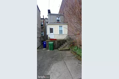 242 S Highland Avenue, Baltimore, MD 21224 - Photo 27