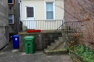 242 S Highland Ave, Baltimore, MD 21224 - Photo 27