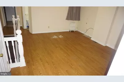242 S Highland Avenue, Baltimore, MD 21224 - Photo 7
