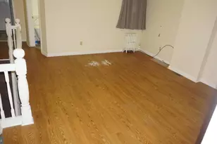242 S Highland Ave, Baltimore, MD 21224 - Photo 7
