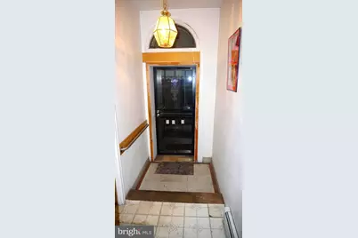 242 S Highland Avenue, Baltimore, MD 21224 - Photo 11
