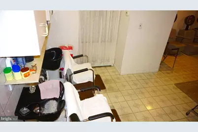 242 S Highland Avenue, Baltimore, MD 21224 - Photo 13