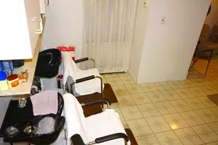 242 S Highland Ave, Baltimore, MD 21224 - Photo 13