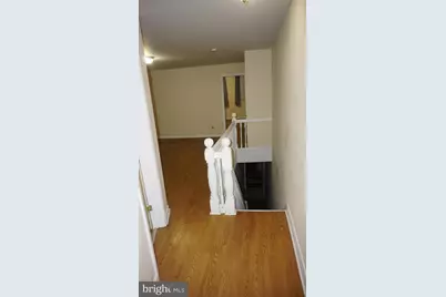 242 S Highland Avenue, Baltimore, MD 21224 - Photo 21