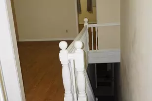 242 S Highland Ave, Baltimore, MD 21224 - Photo 21