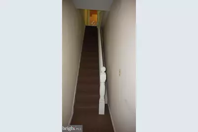 242 S Highland Avenue, Baltimore, MD 21224 - Photo 17