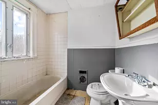 3503 Greenspring Ave, Baltimore, MD 21211 - Photo 23