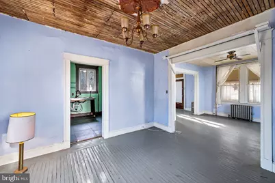 3503 Greenspring Avenue, Baltimore, MD 21211 - Photo 9