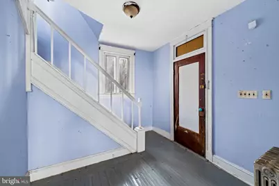 3503 Greenspring Avenue, Baltimore, MD 21211 - Photo 3