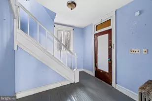 3503 Greenspring Ave, Baltimore, MD 21211 - Photo 3